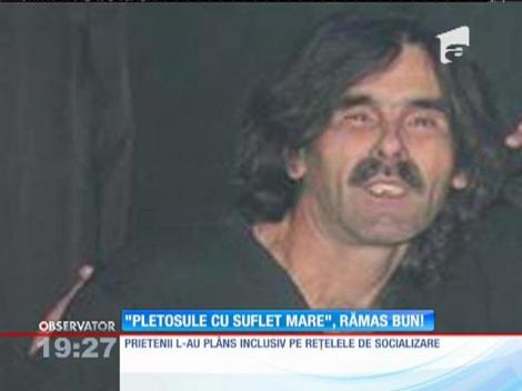 Tragedia din clubul Colectiv | Nelu Tilie şi-ar fi acceptat sfârşitul fără să se lupte