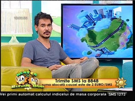 Adda este solidară cu cei afectaţi în tragedia din clubul Colectiv