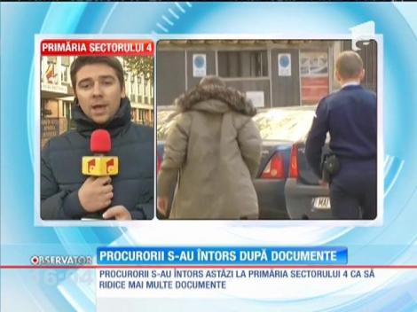 15 dintre victimele incendiului din clubul Colectiv, pe utimul drum