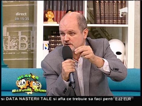 Blocurile reabilitate cu plăci de polistiren, risc mare în caz de incendiu