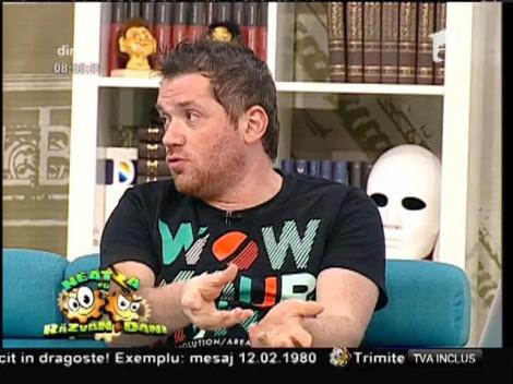 Smiley News: Un arbitru din Premier League se bucură la golurile lui Tottenham