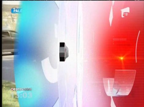 Preşedintele Klaus Johannis trebuie să decidă dacă Victor Ponta rămâne în fruntea Guvernului Interimar