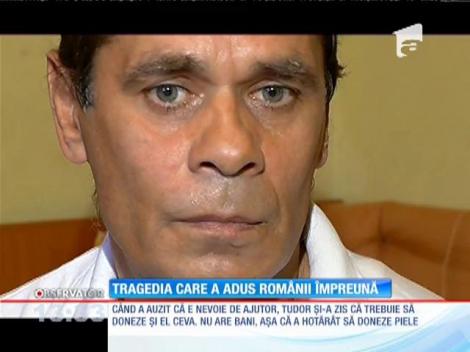 Tragedia din clubul Colectiv a adus românii împreună