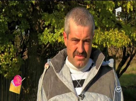 Mesajele familiei pentru Narcisa