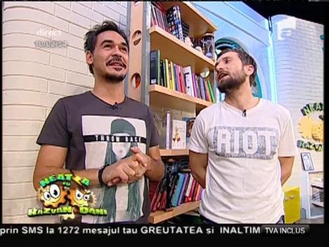 Noile apucături ale femeilor