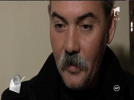 Sonia Simionov, interviu cu rudele a două dintre victimele din clubul Colectiv: "Am rămas fără stâlpul casei"