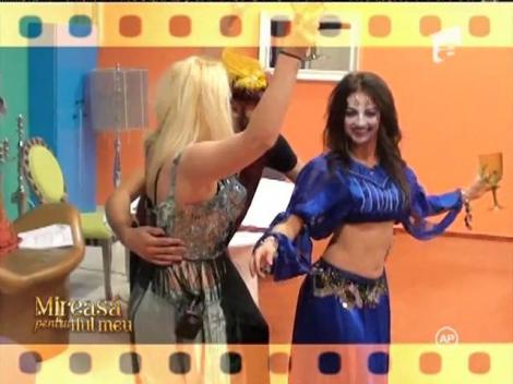 Povestea de groază a lui Suleyman Magnificul