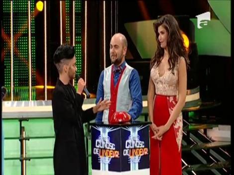 Vezi transformarile pentru săptăm&acirc;na viitoare!