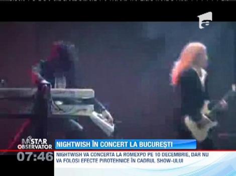 IMA Star Observator 08/11/2015