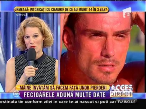 Horoscopul zilei 10/11/2015