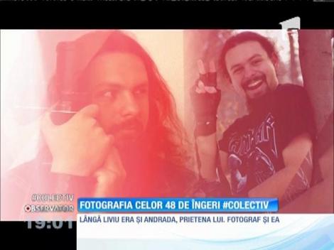 Focul de la clubul Colectiv ucide în fiecare zi