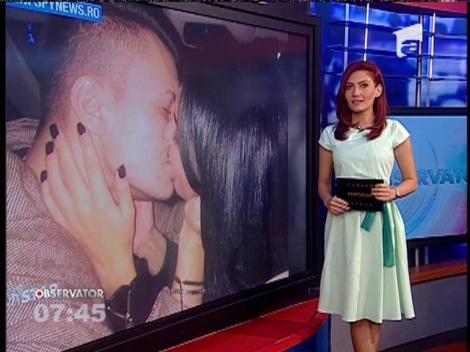 IMA Star Observator 10/11/2015