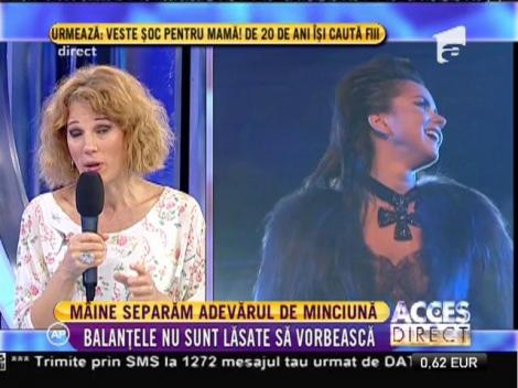 Horoscopul zilei 12/11/2015. Taurii caută salvări financiare