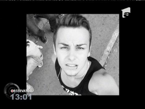 50 de morţi în tragedia din clubul Colectiv