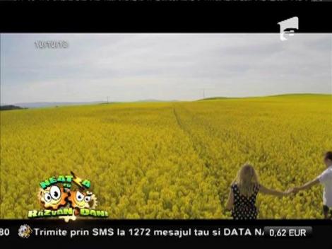 Bună dimineaţa, sănătate! Beneficiile cafelei verzi