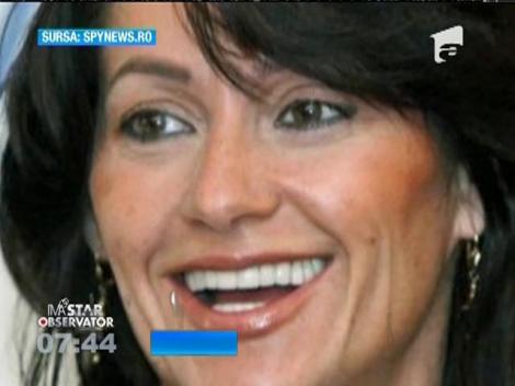 Nadia Comăneci a împlinit 54 de ani. La mulți ani!