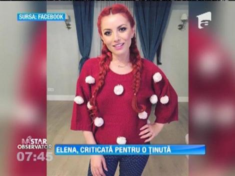 IMA Star Observator 12/11/2015