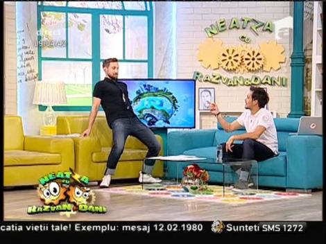 Eticheta de pe haine, detalii interesante. Le-ai observat?