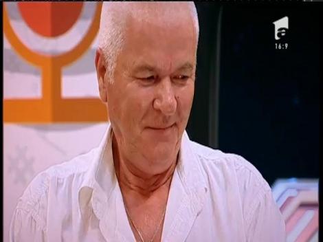 Povestea ei i-a adus Deliei lacrimi în ochi! Irina Ichim iubește aviația și își plânge fiul prin cântec!