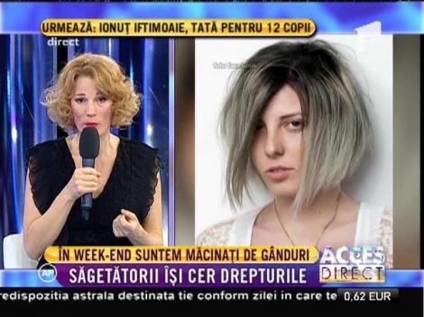 Horoscopul pentru weekend