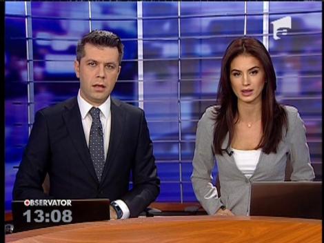 Poliţiştii germani au reţinut un bărbat care conducea o maşină plină de explozibil