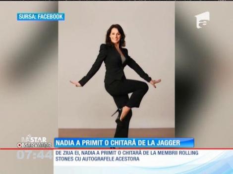 IMA Star Observator 14/11/2015