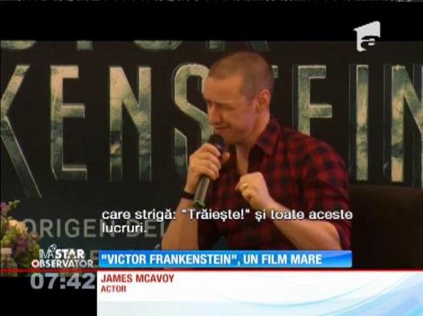 IMA Star Observator 16/11/2015