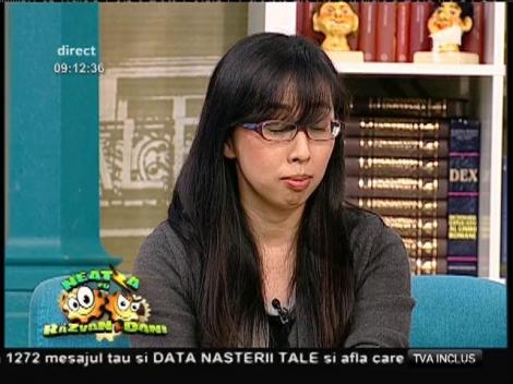 Origami, arta care nu cere talent special