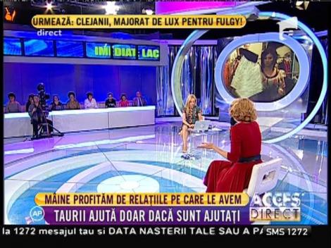 Horoscopul zilei 17/11/2015