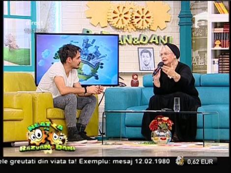 Recomandări de filme care merită văzute