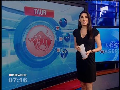 Horoscopul zilei 17/11/2015. Racii au nevoie de curaj să-şi exprime nemulţumirile