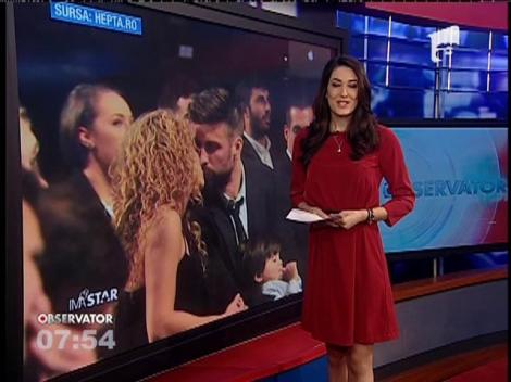 IMA Star Observator 18/11/2015