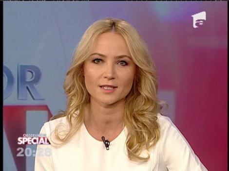 SPECIAL! Ce faci atunci c&acirc;nd ai o grămadă de bani şi tot ce ţi-ai putea dori?