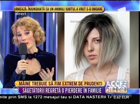 Horoscopul zilei 20/11/2015