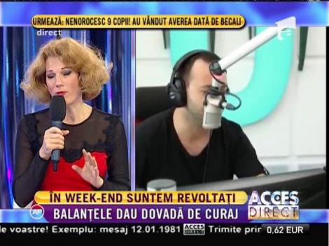 Horoscop de weekend. Află ce ţi-au pregătit astrele