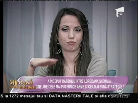 Fetele i-au pus gând rău lui Emanuel! Ce pericol îl pândește?