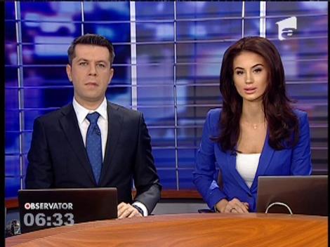 Poliția rusă a trimis în Franța un pui menit să-l înlocuiască pe Diesel, câinele care a salvat viața mai multor polițiști la Saint-Denis