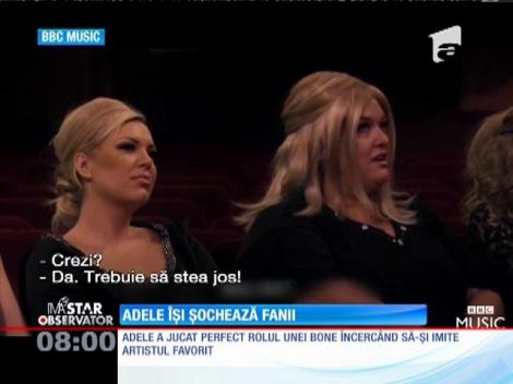 IMA Star Observator 22/11/2015