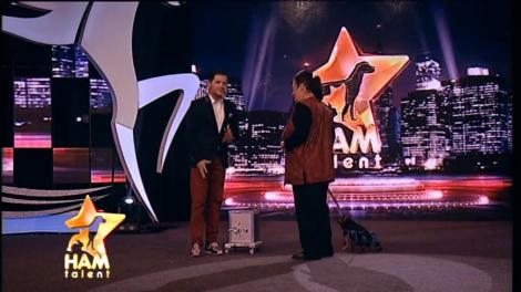 Pipe, minunea metisă care nu suportă mita!