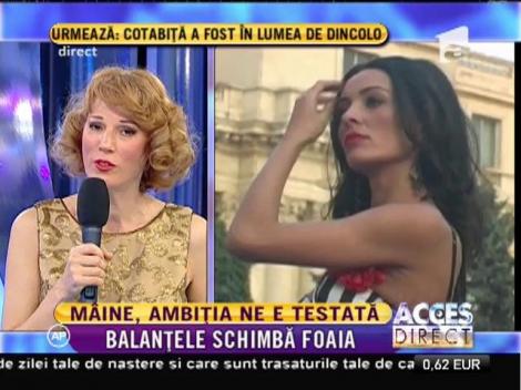 Horoscopul zilei 24/11/2015