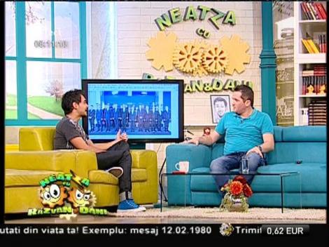 Smiley news: Topul celor zece greșeli din prima fotografie de grup cu Guvernul Cioloș