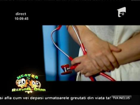 Bibanu MixXL feat. Vescan & Mihaela Runceanu - "Iartă"