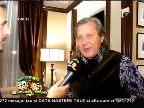 Cum se alege un costum bărbătesc?