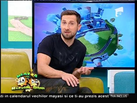 Ajută animalele din adăposturi să-şi găsească o familie