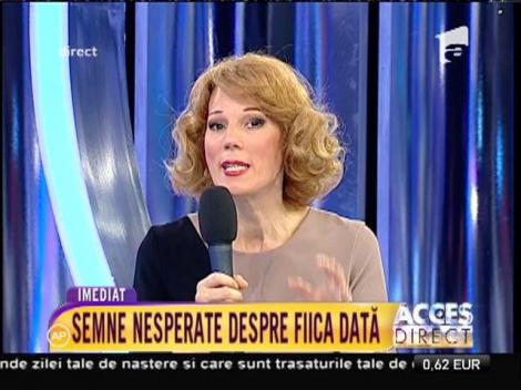 Vești excelente! Cupidon își face apariția în viața Leilor. Horoscopul zilei de miercuri, 25 noiembrie, cu Camelia Pătrășcanu