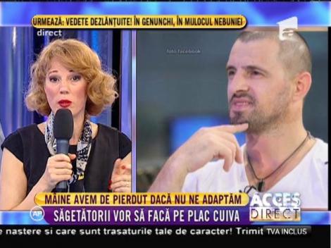 Horoscopul zilei 26/11/2015. Taurii au nevoie de ajutor la muncă