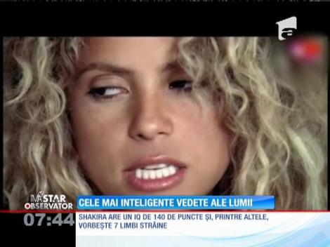 IMA Star Observator 25/11/2015