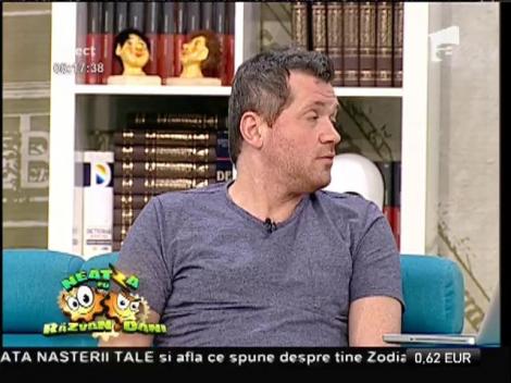 Smiley news: Cum se schimbă un pod în China