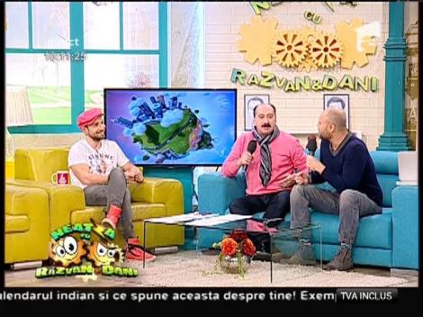 Super premii la SuperBingo Metropolis! Poti castiga 200.000 de dolari dintr-o lovitura!