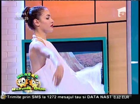 Premieră! Otilia - Iubire adevărată